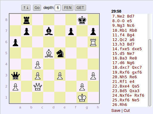 docer_chess.png